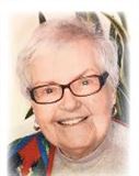 Profilbild Gerta Maria Huber